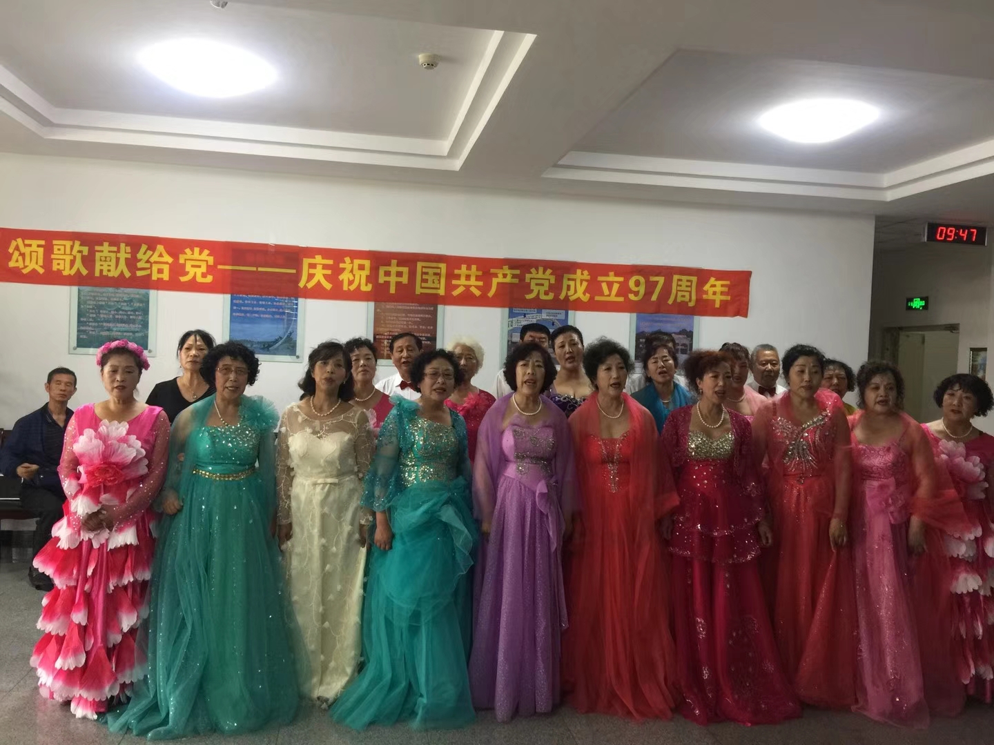 大合唱.jpg