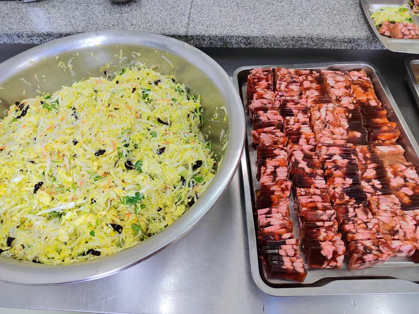 营养配餐8.jpg